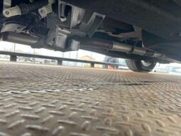 
										Salvaged Cars 2023 Ford Explorer full									