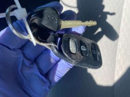 
										Salvaged Cars 2020 Hyundai Elantra full									