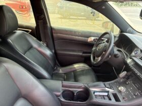Salvaged Cars 2015 Lexus CT 200