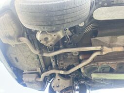 
										Salvaged Cars 2023 Ford Explorer full									