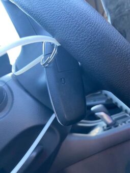 
										Salvaged Cars 2024 Nissan Sentra full									