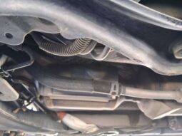 
										Salvaged Cars 2010 Toyota Prius full									