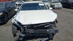 
										Salvaged Cars 2021 Kia Forte full									