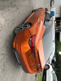 
										Salvaged Cars 2023 Nissan Sentra full									