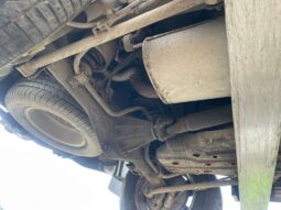 
										Salvaged Cars 2006 Lexus GX full									
