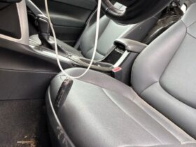 Salvaged Cars 2023 Toyota Corolla Cross