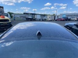 
										Salvaged Cars 2020 Kia Optima full									