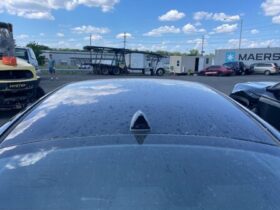 Salvaged Cars 2020 Kia Optima