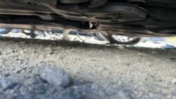 
										Salvaged Cars 2024 Toyota Camry full									
