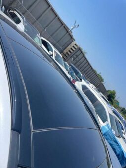 
										Salvaged Cars 2023 Lexus RX full									