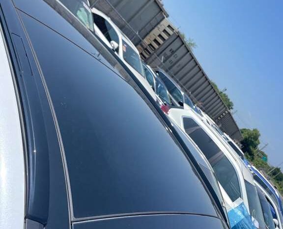 
								Salvaged Cars 2023 Lexus RX full									