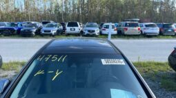 
										Salvaged Cars 2018 Hyundai Sonata full									