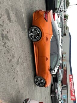 
										Salvaged Cars 2023 Nissan Sentra full									