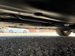 
										Salvaged Cars 2018 Toyota Camry full									