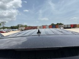 
										Salvaged Cars 2021 Ford Explorer full									