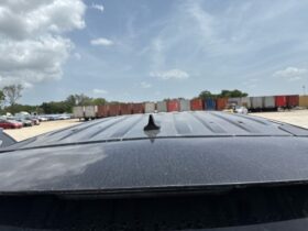 Salvaged Cars 2021 Ford Explorer