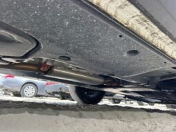 
										Salvaged Cars 2025 Volkswagen Atlas Cross Sport full									