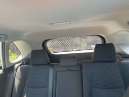 
										Salvaged Cars 2023 Toyota RAV4 full									