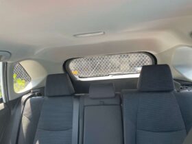Salvaged Cars 2023 Toyota RAV4