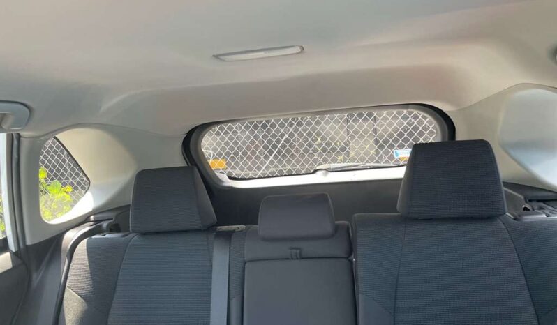 
								Salvaged Cars 2023 Toyota RAV4 full									