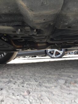 
										Salvaged Cars 2022 Lexus RX full									