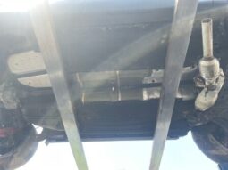 
										Salvaged Cars 2021 Hyundai Santa Fe full									