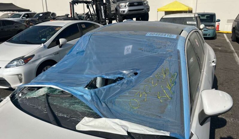 
								Salvaged Cars 2023 GENESIS G90 full									