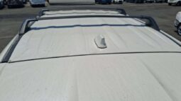 
										Salvaged Cars 2021 Toyota Highlander full									