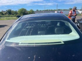 Salvaged Cars 2015 Mercedes-Benz C-Class