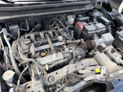 
										Salvaged Cars 2024 Nissan kicks s full									