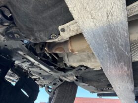 Salvaged Cars 2022 BMW 228i
