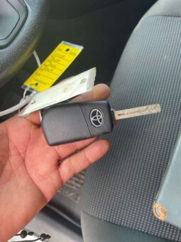 
										Salvaged Cars 2023 Toyota RAV4 full									