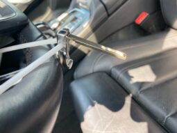 
										Salvaged Cars 2020 BMW X5 full									