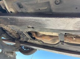 
										Salvaged Cars 2021 Toyota Camry full									