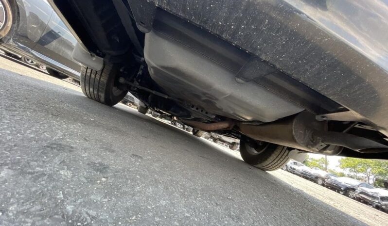 
								Salvaged Cars 1998 Toyota Avalon full									