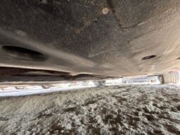 
										Salvaged Cars 2024 Toyota Camry full									