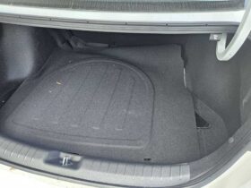 Salvaged Cars 2024 Kia Forte