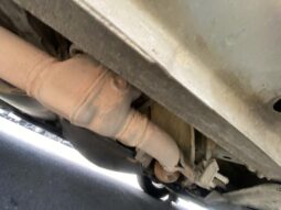 
										Salvaged Cars 2021 Toyota Sienna full									