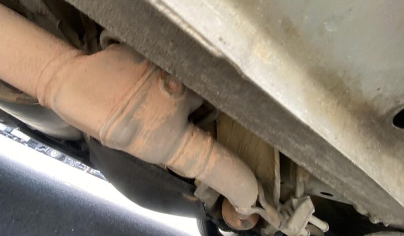 
								Salvaged Cars 2021 Toyota Sienna full									