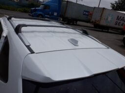 
										Salvaged Cars 2022 Toyota Highlander full									