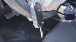 
										Salvaged Cars 2021 Kia Forte full									