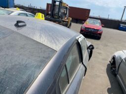 
										Salvaged Cars 2023 Dodge Charger full									