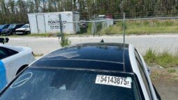 
										Salvaged Cars 2022 Hyundai Sonata full									