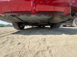 
										Salvaged Cars 2024 Toyota Camry full									