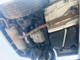 Salvaged Cars 2023 Lexus RX