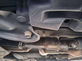 Salvaged Cars 2015 Toyota Prius