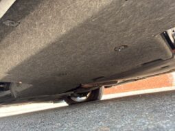 
										Salvaged Cars 2023 Toyota Sienna full									