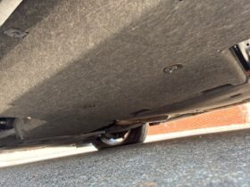 Salvaged Cars 2023 Toyota Sienna