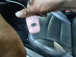 
										Salvaged Cars 2016 Hyundai Sonata full									