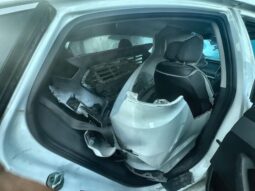 
										Salvaged Cars 2019 Hyundai Sonata full									